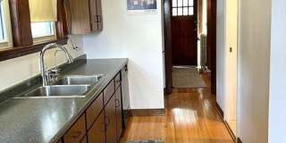 5 Glenmont Rd Gallery 2