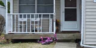 3 Bedroom 2 Bath Gallery 1