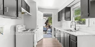 3120 24th Street North Gallery 1