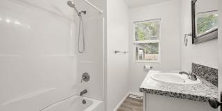Charming Craftsman, Fully Updated — 3 Bed + Finished Basement on the West Side! Gallery 16