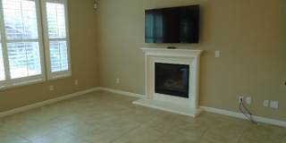 BEAUTIFUL 2 STORY IN WEST ROSEVILLE! 4 BEDROOM, 3 BATH, 3 CAR GARAGE, WITH LOW MAINTENANCE YARD! Gallery 6