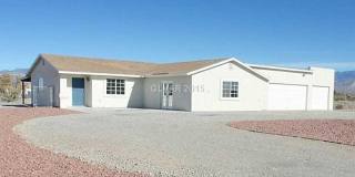 840 Elderberry Street Gallery 2