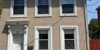 31 W Main Street Gallery 1