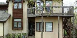 4811 Horton St. Gallery 1