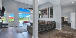 54435 Southern Hills Gallery 8