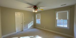 3602 French Woods Road Gallery 18