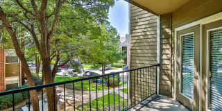 MacArthur Ridge Apartments Gallery 12