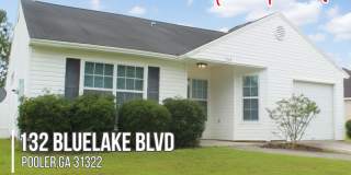 132 Bluelake Blvd Gallery 1