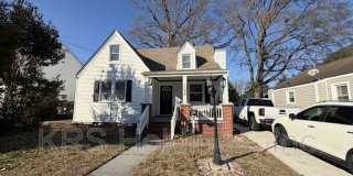 1088 Norview Ave Gallery 1