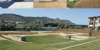 Pacific Landing Gallery 10