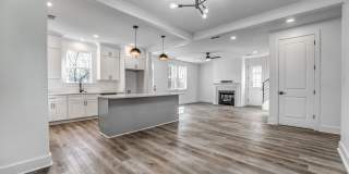 Modern Comfort + Extra Space — Beautiful 3BR/2.5BA Home on Foster Ave! Gallery 7