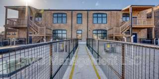 1427 South Kedzie Avenue Gallery 32