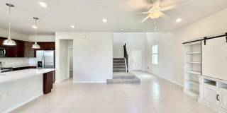 10319 Berryessa Avenue Gallery 18