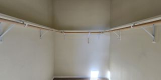 4173 Big Sky Road Gallery 28