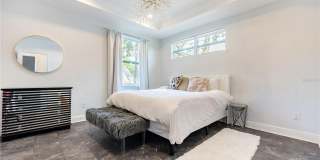 350 28TH STREET S Gallery 37