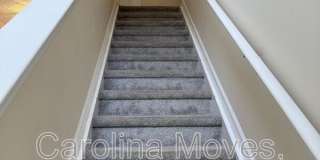 510 Grafton Ct. Gallery 7