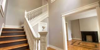 W Starr Ave 46 CR Gallery 18