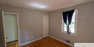 326 Lincoln Ave Gallery 15