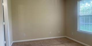 Move-in Ready! Gallery 9