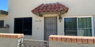 Charming townhome in Fountain Hills!! Gallery 1