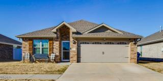 3314 S Claire Danielle Drive Gallery 1