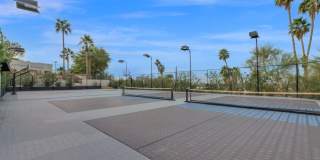5632 N CAMELBACK CANYON Drive Gallery 53