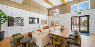 Emblem Renata Gallery 12