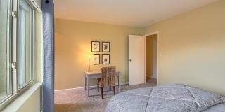 855 West Moorhead Circle - AUnit A Gallery 21