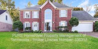 8787 Dewberry Ln Gallery 1