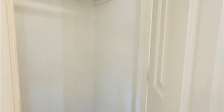 352 Pine Haven Street Gallery 10
