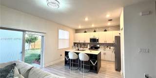 2661 SE 24th Ct Gallery 15