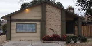 5507 INDIAN PEAK ST Gallery 1