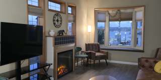 1225 Gregory Way Gallery 6