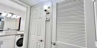 Chase Cove Apartments Gallery 88
