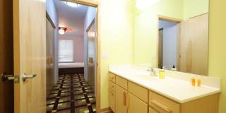 Settlement Place Gallery 320