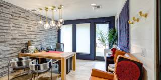 Carroll's Creek Landing Gallery 18