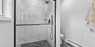 3 Harbor Road Gallery 23