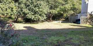 Room in 3 Bedroom Townhome at Falcon Rest Cir Room in 3 Bedroom Townhome at Falcon Rest Cir Gallery 5