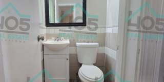 4 Bedroom Rental in Del City Gallery 17