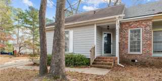 Georgetown Circle 428 - 1 Gallery 1