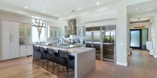 Rates Vary: $12,495 - $19,995 Gallery 5