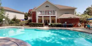 Riverwood Apartments Gallery 1