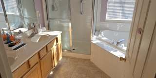 12327 Malvern Way Gallery 16