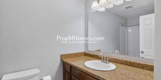 Three Bedroom Escape in Oregon City! Gallery 18