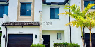 20610 NE 5th Pl Gallery 1