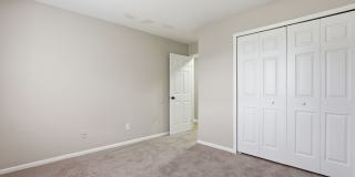 The Lenox Apartment Homes Gallery 73