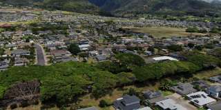 Centrally located 3‑Bed / 2.5 ‑Bath in Wailuku Gallery 1