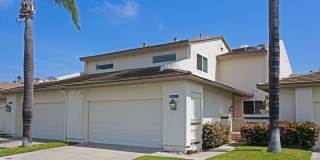 Gorgeous Townhome in Laguna Del Mar Community! Gorgeous Townhome in Laguna Del Mar Community! Gallery 1