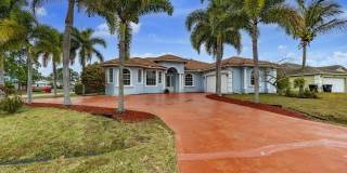 1897 SW Citation Avenue SW Gallery 2