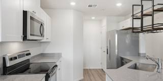 7815 Jupiter Sky Street Gallery 28